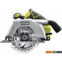 Электропилы RYOBI R18CS-0