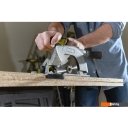 Электропилы RYOBI R18CS-0