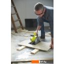 Плиткорезы RYOBI LTS180M