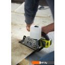 Плиткорезы RYOBI LTS180M