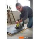 Плиткорезы RYOBI LTS180M