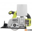 Плиткорезы RYOBI LTS180M