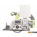 Плиткорезы RYOBI LTS180M