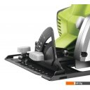 Плиткорезы RYOBI LTS180M