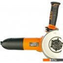 Угловые шлифмашины (болгарки) AEG Powertools WS 10-125 [4935451301]