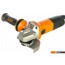 Угловые шлифмашины (болгарки) AEG Powertools WS 10-125 [4935451301]