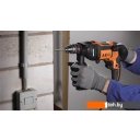 Электродрели и дрели-шуруповерты AEG Powertools SBE 750 RE (4935442850)