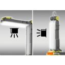 Фонари RYOBI One+ [R18ALF-0]