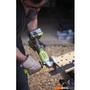 Угловые шлифмашины (болгарки) RYOBI R18AG-0