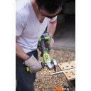 Угловые шлифмашины (болгарки) RYOBI R18AG-0