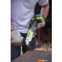 Угловые шлифмашины (болгарки) RYOBI R18AG-0
