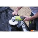 Угловые шлифмашины (болгарки) RYOBI R18AG-0