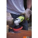 Угловые шлифмашины (болгарки) RYOBI R18AG-0