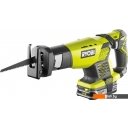 Электропилы RYOBI RRS1801M