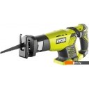 Электропилы RYOBI RRS1801M
