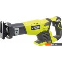 Электропилы RYOBI RRS1801M