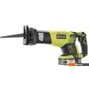 Электропилы RYOBI RRS1801M