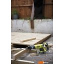 Электропилы RYOBI RRS1801M