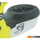 Шлифмашины RYOBI ROS300A