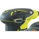 Шлифмашины RYOBI ROS300A