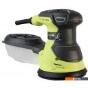 Шлифмашины RYOBI ROS300A