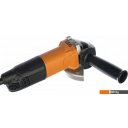 Угловые шлифмашины (болгарки) AEG Powertools WS 8-125 [4935451402]