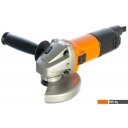 Угловые шлифмашины (болгарки) AEG Powertools WS 8-125 [4935451402]