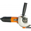 Угловые шлифмашины (болгарки) AEG Powertools WS 8-125 [4935451402]