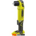 Электродрели и дрели-шуруповерты RYOBI RAD1801M