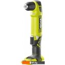 Электродрели и дрели-шуруповерты RYOBI RAD1801M