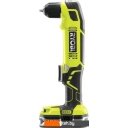 Электродрели и дрели-шуруповерты RYOBI RAD1801M