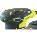 Шлифмашины RYOBI ROS300
