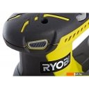 Шлифмашины RYOBI ROS300