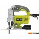 Электролобзики RYOBI RJS750-G