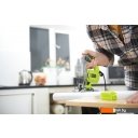 Электролобзики RYOBI RJS750-G