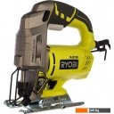 Электролобзики RYOBI RJS750-G