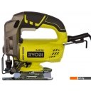 Электролобзики RYOBI RJS750-G