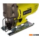 Электролобзики RYOBI RJS750-G