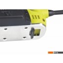 Рубанки RYOBI EPN6082CHG