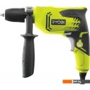 Электродрели и дрели-шуруповерты RYOBI RPD500-G 5133001832
