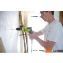 Электродрели и дрели-шуруповерты RYOBI RPD500-G 5133001832