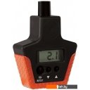 Автомобильные компрессоры Daewoo DW40L