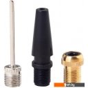 Автомобильные компрессоры Daewoo DW40L