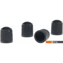 Автомобильные компрессоры Daewoo DW40L