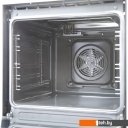 Кухонные плиты Hansa FCCX580009