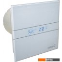 Вытяжки CATA E-100 GTH Вытяжки CATA E-100 GTH