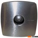 Вытяжки CATA X-MART 12 Inox hygro