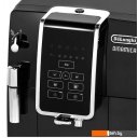 Кофеварки и кофемашины DeLonghi Dinamica ECAM 350.15.B