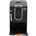 Кофеварки и кофемашины DeLonghi Dinamica ECAM 350.15.B