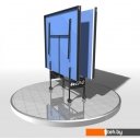 Теннисные столы Wips Royal